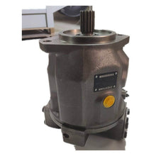 Load image into Gallery viewer, Rexroth hydraulic piston pump A10VSO Piston Pump A10VSO18/28/45/63/71/100/140/180