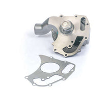 Load image into Gallery viewer, U5MW0208 U5MW0201 U5MW0197 water pump for Perkins 1104D-44 1104D-44T 1104D-44TA engine