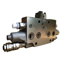 Load image into Gallery viewer, Komatsu Hydraulic Valve 723-41-07600 - PC Series