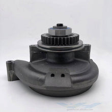 Load image into Gallery viewer, Engine Water Pump | C11 C13 OEM Pump | Imara Engineering Supplies