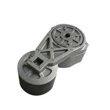 Belt tensioner 2874377 2874024 for Cummins engine ISZ