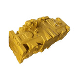 Hydraulic Pump 3699655 for Caterpillar 390F Excavator