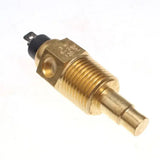 Water Temperature Sensor 622-174 622-342 622-340 for FG 1/2NPT