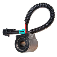 Load image into Gallery viewer, Hydraforce Solenoid Coil | 6671025 Solenoid Coil