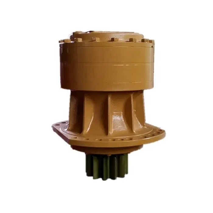 Caterpillar Excavator Gearbox | 296-6146 Swing Gearboxes 