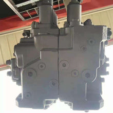 Load image into Gallery viewer, Main Control Valve KMX32N 28528152 for Volvo EC360 EC360B Excavator