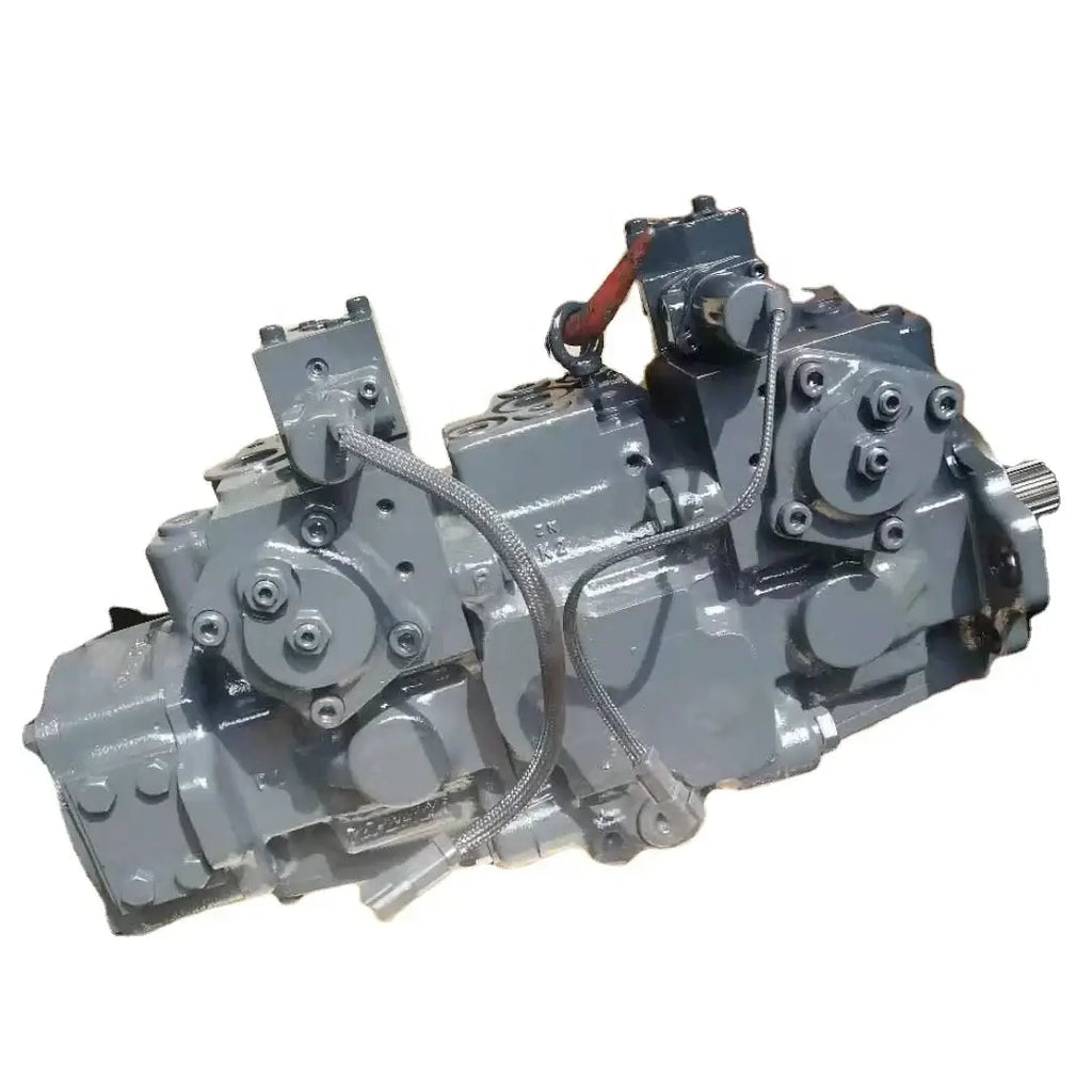 Hydraulic Pump 720-2M-00081 for Komatsu Dozer