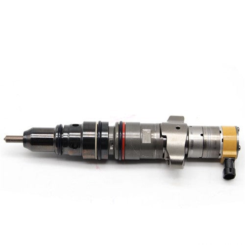 Fuel Injector 5577633 557-7633 20R8064 20R-8064 for CAT 330D 336D E336D E330D C9 Engine