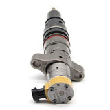 Fuel Injector 5577633 557-7633 20R8064 20R-8064 for CAT 330D 336D E336D E330D C9 Engine