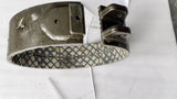 135-33-11331 brake band lining 04412-00512 for D65 Bulldozer