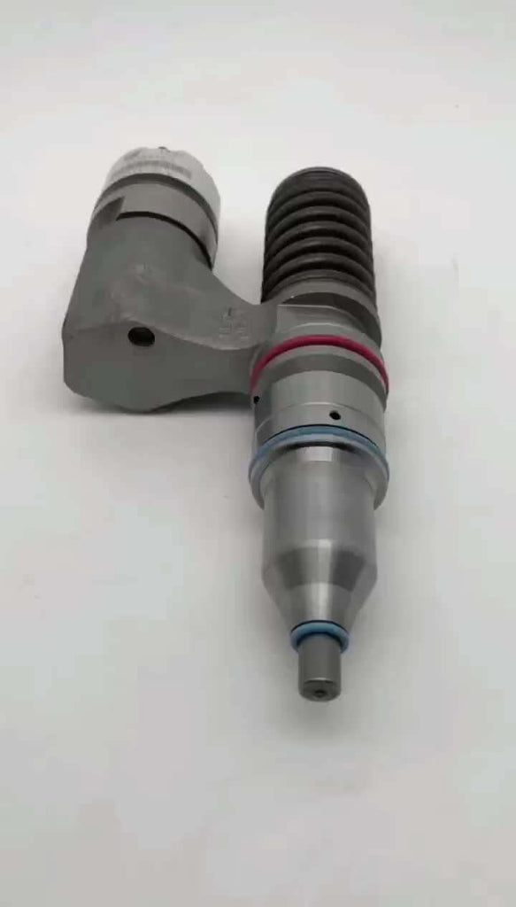 Diesel Engine Fuel Injector | Engine | Imara Engineering Supplies