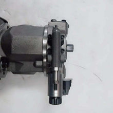 Load image into Gallery viewer, Rexroth hydraulic piston pump A10VSO Piston Pump A10VSO18/28/45/63/71/100/140/180