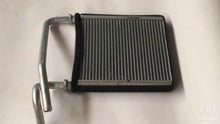 Load image into Gallery viewer, Komatsu Heater Core Radiator ND116140-0050 for PC300-7