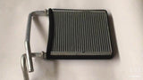 Heater Core Radiator ND116140-0050 for Komatsu Excavator PC300-7