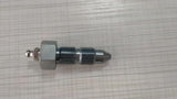 Grease Track Fill Valve 190-8609 3602288 2S5925 for Caterpillar Excavator 205B 211B 215 215B 225