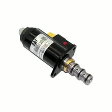 Load image into Gallery viewer, Hydraulic Pump Distributor | Valve | Imara Engineering Supplies