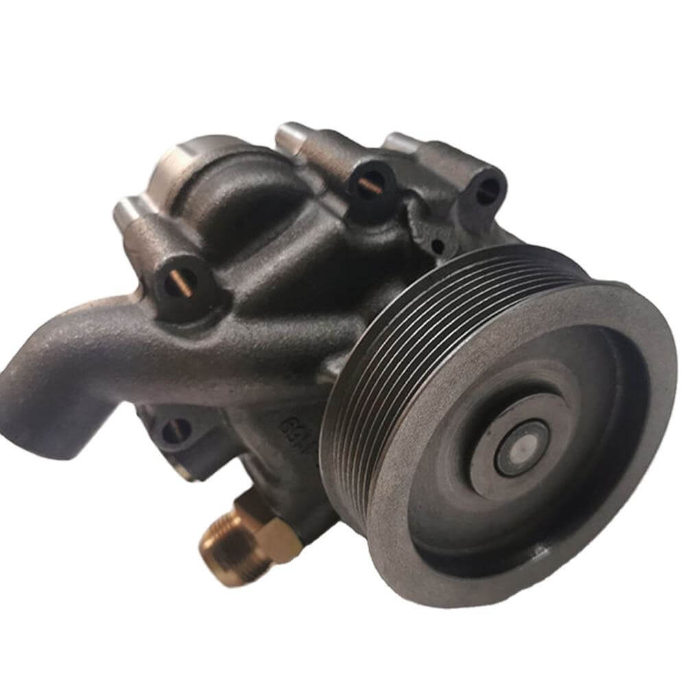 Water Pump 3522138 2364420 352-2138 236-4420