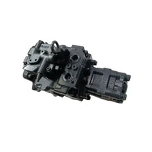 Load image into Gallery viewer, Hydraulic Pump 708-1S-11212 for PC35MR2 PC55MR-2 PC50MR