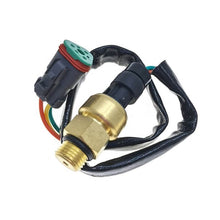 Load image into Gallery viewer, Excavator 194-6722 Position Sensor for Caterpillar