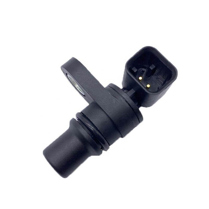 Engine Speed Sensor | Caterpillar 320d | Imara Engineering Supplies