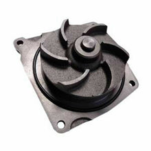 Load image into Gallery viewer, Water Pump 320/A4904 320A4904 320A4904 For JCB 3CX Backhoe Loader