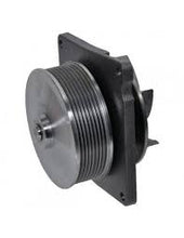 Load image into Gallery viewer, Water Pump 320/A4904 320A4904 320A4904 For JCB 3CX Backhoe Loader