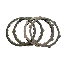 Load image into Gallery viewer, Travel Motor Step Separation Friction Clutch Plate YN15V01005F2 2441U783S5 2441U783S7