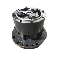 Load image into Gallery viewer, Swing Reduction Gearbox 201-26-00060 Komatsu Excavator PC60 PC60-7